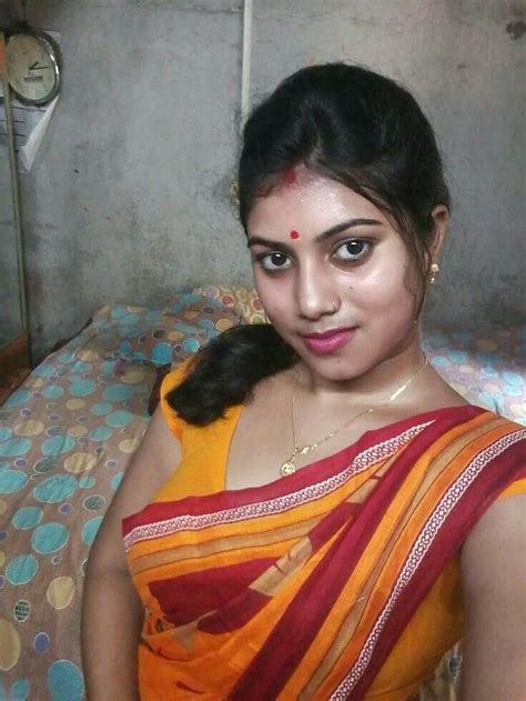 tamil desi xxx video|Tamil (43,662)